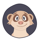meerkat